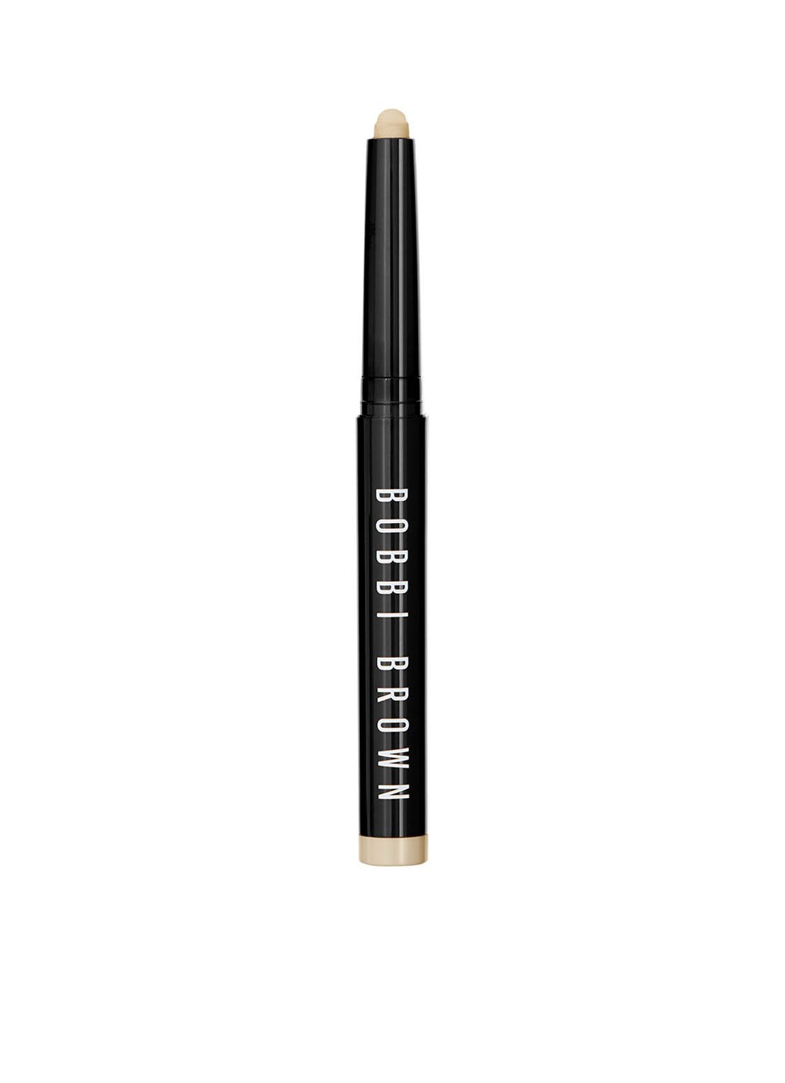 Bobbi Brown Long-Wear Cream Shadow Stick - Bone - 1.6g