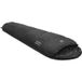 Highlander Outdoor Highlander Sleepline 250 Mummy Slaapzak