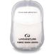 Lifeventure Feuilles de lavage pour vêtements, 50 pcs.
