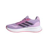 Adidas Run Falcon 5 Hardloopschoenen