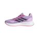 Adidas Run Falcon 5 Hardloopschoenen