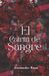 El Independently Published El Catrín de Sangre Paperback