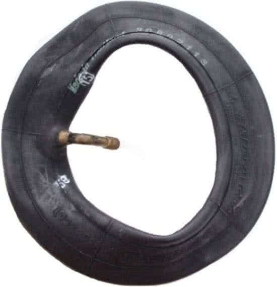 Schwalbe Binnenband Fiets - Auto Ventiel Ventiel Gebogen - 200 x 50