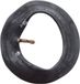 Schwalbe Binnenband Fiets - Auto Ventiel Ventiel Gebogen - 200 x 50