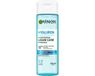 Garnier Hyaluron Hydraterende Liquid Care - Hydrateert en herstelt de huidbarrière - Met 12% [Glycerine, Panthenol, Aloë Vera en Hyaluronzuur] - 120 ml
