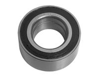 MEYLE Radlager 1004070037 Vorderachse