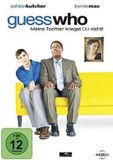 STUDIOCANAL 501158 film en Video DVD Duits, Engels