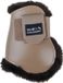 HKM Strijkkappen -Teddy- achterbeen Pony