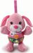Vtech Little Singing Puppy - Pink