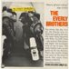 The Everly Brothers - The Everly Brothers - "They're Off And Rolling" Says Archie