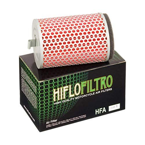 Hiflo HFA1501 Luchtfilter