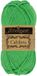 Scheepjes Cahlista Apple Green (389)