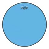 Remo Drumvel Colortone Emperor Clear Blauw – 16\" – BE-0316-CT-BU