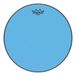 Remo Drumvel Colortone Emperor Clear Blauw – 16\" – BE-0316-CT-BU