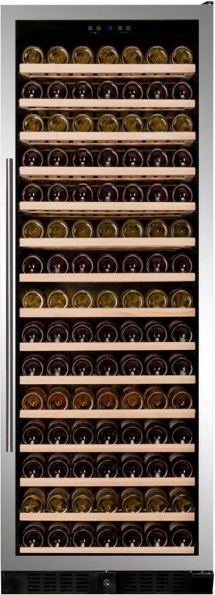 Dunavox DX-194.490SSK