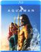 Warner Home Video Aquaman [Blu-Ray]