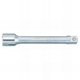 KING TONY BLI425105 Blister Extensión 1/2" 125mm