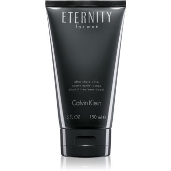 Calvin Klein Eternity 150 ml 150 ml / heren