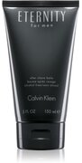 Calvin Klein Eternity 150 ml 150 ml / heren