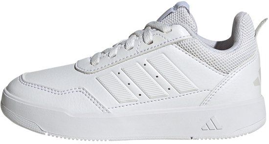 Adidas Sportswear Tensaur Sport 3.0 K Sportschoenen - Kinderen - Wit