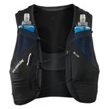Salomon S/Lab Pulsar 3 With Flasks Unisex