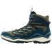 Lowa Bottes de randonnée Maddox Pro Gore-tex® Mid