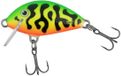 Salmo Tiny Sinking Green Tiger 3cm 2.5g