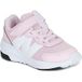 New Balance Baskets Fresh Foam 578 Bungee Lace Sangle supérieure