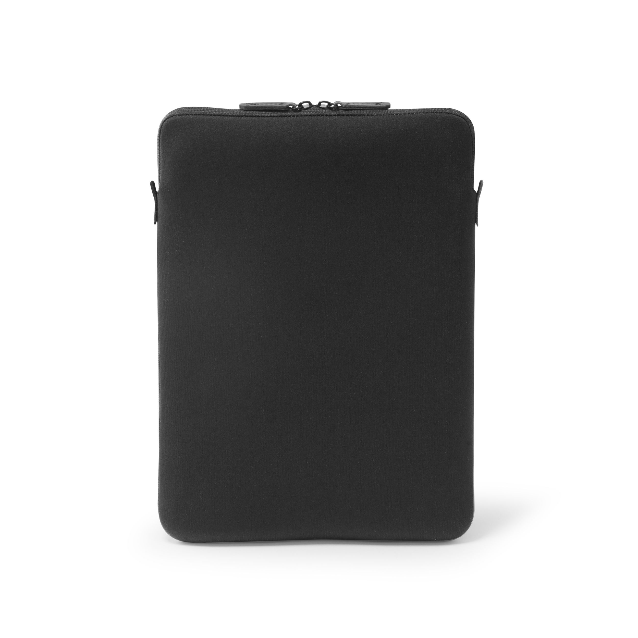 Dicota Ultra Skin PRO Notebooktas 14 inch - Zwart