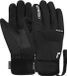 Reusch Bolt CS GTX Handschoenen Junior