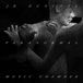Warner Music JB Dunckel: Paranormal Music Chamber