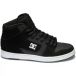 DC Shoes Baskets enfant Manteca 4 Hi
