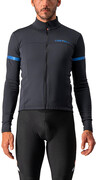 Castelli Fondo 2 Jersey FZ Men