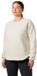 Helly Hansen Escape Teddy Fleece Met Volledige Rits Beige XS Vrouw