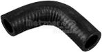 METZGER Durite d'huile 2400875 pour turbocompresseur de gaz d'échappement, convient pour BMW 3 Touring (E91)