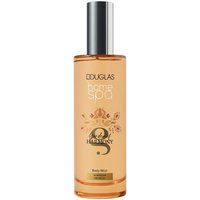 Douglas Collection Body mist Home Spa Lichaamsspray Unisex 100ml