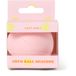 Soft Spell Soft Spell Cryo Silicone Ball 1 St.
