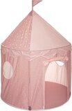 Atmosphera Kids Pop-Up Speeltent - Roze - 1+ jaar
