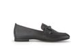 Gabor 45.211 Loafers
