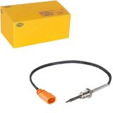 HELLA 6PT 014 494-321 Sensor, uitlaatgastemperatuur
