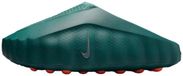 Nike Mind 001 Slide Mineral Slate - Größe 44