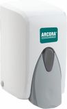 Arcora Arsan Profi Zeep Dispenser 500 ml Blauw