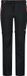CMP Wandelbroek voor kinderen, Unisex, Maat 62, Antracite/Lotus, Polyester, Herfst/Winter 2025