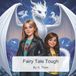 Fairy Tale Tough