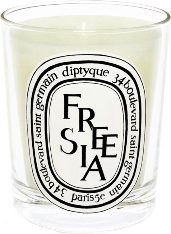 Diptyque Geurkaars / 190 / Unisex