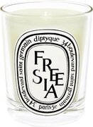 Diptyque Geurkaars Freesia 190 gr