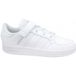Adidas Breaknet C Lage Sneakers