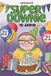Boekscout BV. SuperDownie is jarig! Paperback