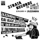 Saturday Bbe Saturday Night Special (Kai Alcé NDATL Remix)