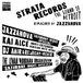 Saturday Bbe Saturday Night Special (Kai Alcé NDATL Remix)